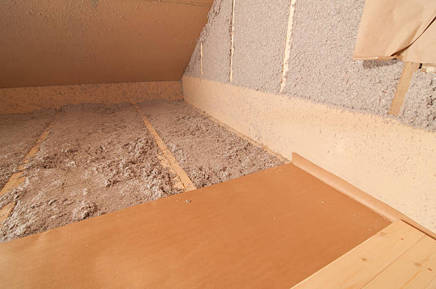  Harrisville, PA Insulation Contractor Pros